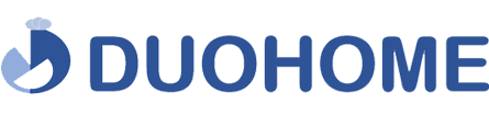 Duohome Products